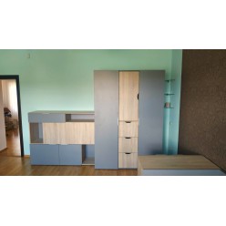 Сhildren room 02